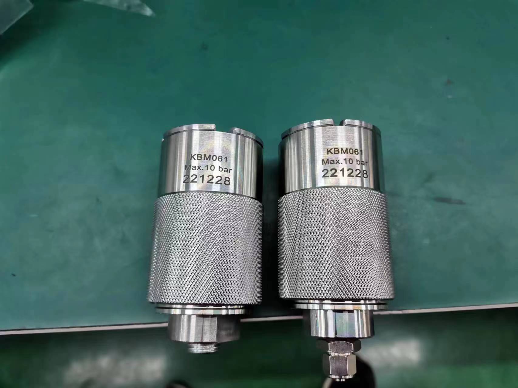 微信图片_20230317091558