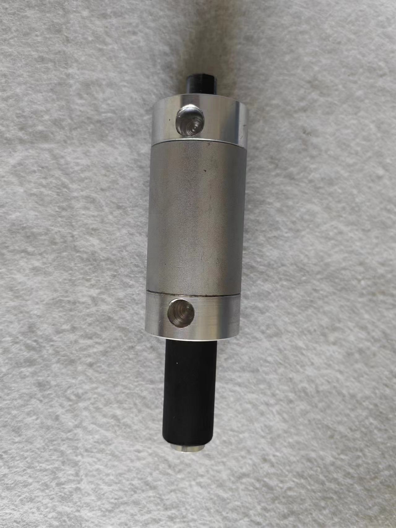 微信图片_20230328083429